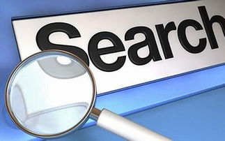 付費搜索信息服務信息需擦亮眼睛 第二類增值電信業務的認知與風險防范