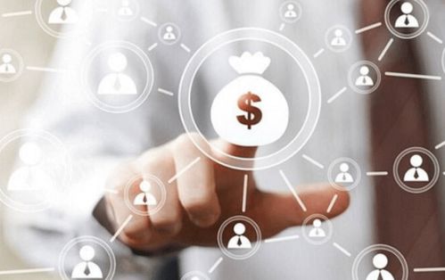 信用細無聲 2020納稅信用修復、補評、復評與第二類增值電信業務知多少