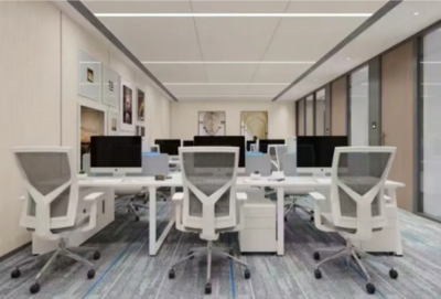 德必御聯(lián)·中關(guān)村國(guó)防科技園正式啟動(dòng)，以信息技術(shù)咨詢服務(wù)深化科創(chuàng)服務(wù)新布局