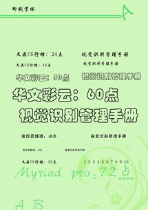 企業(yè)形象設(shè)計(jì)與國內(nèi)貿(mào)易代理的融合策略