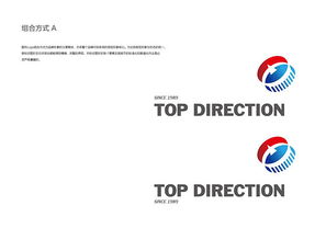 企業品牌形象設計與推廣 國內貿易代理的核心競爭力