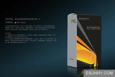 寶安專業(yè)畫冊設(shè)計(jì)與企業(yè)形象策劃 西鄉(xiāng)片區(qū)企業(yè)形象升級的關(guān)鍵路徑