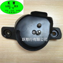 廣州躍憨行汽車汽配 專業供應汽車配件，驅動車輛卓越性能